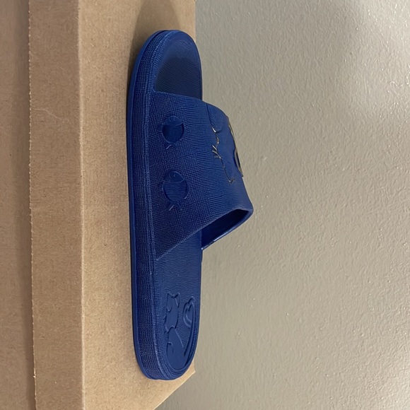 Kids Sandals 24cms - Picture 16 of 16